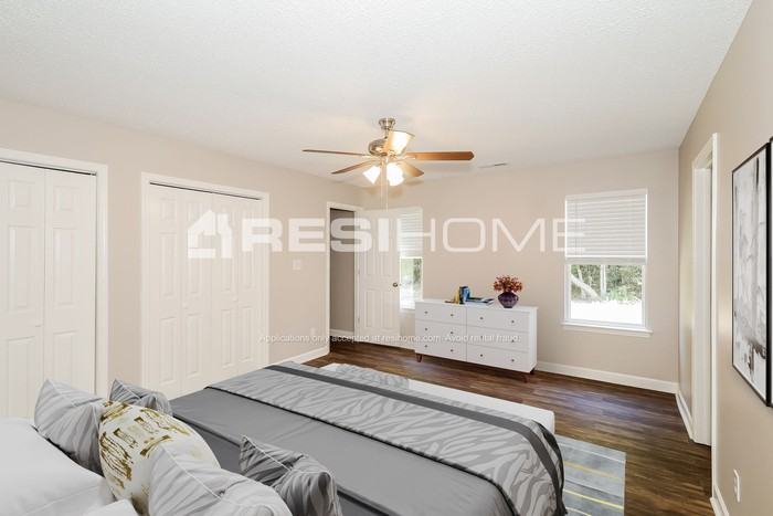709 Forest Valley Ln - Photo 7 of 17