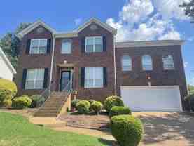 111 Jamestown Pl - Photo 1 of 1