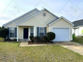 352 White Gables Dr - Photo 1 of 1