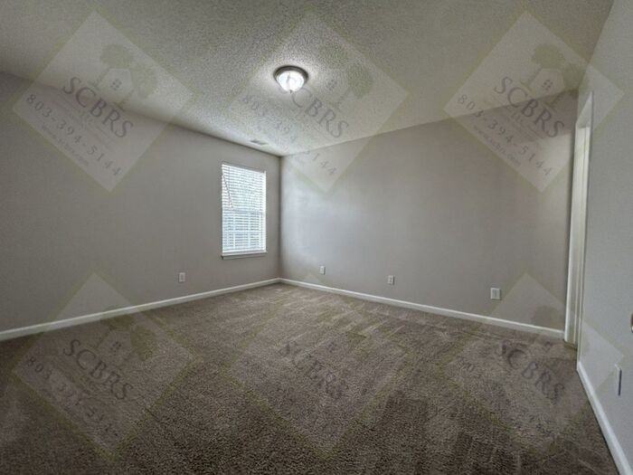 352 White Gables Dr - Photo 5 of 10