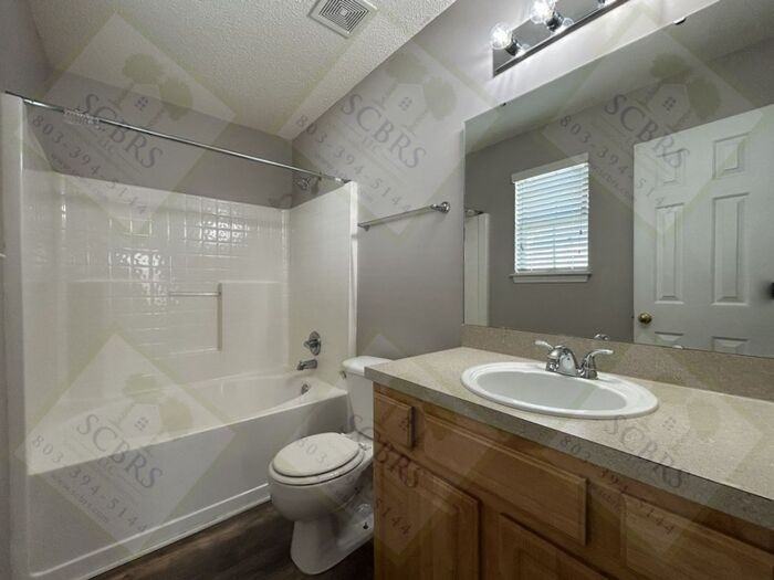 352 White Gables Dr - Photo 6 of 10