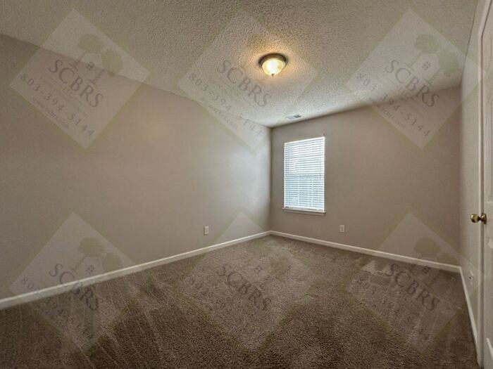 352 White Gables Dr - Photo 7 of 10