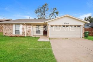 6009 Marigold Dr - Photo 1 of 1