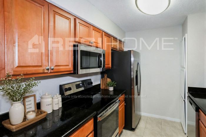 6009 Marigold Dr - Photo 2 of 16