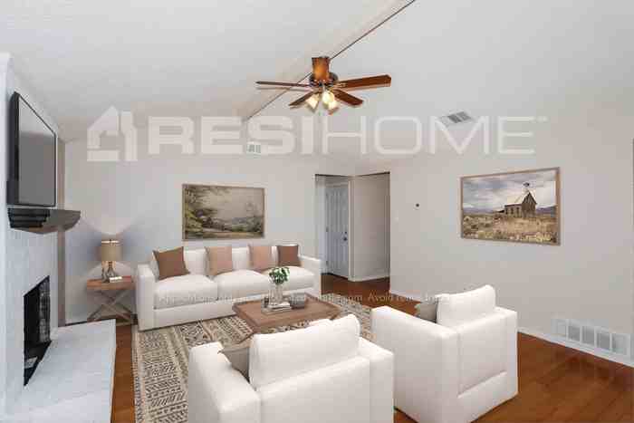 6009 Marigold Dr - Photo 4 of 16