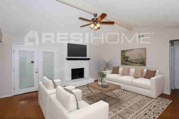 6009 Marigold Dr - Photo 5 of 16