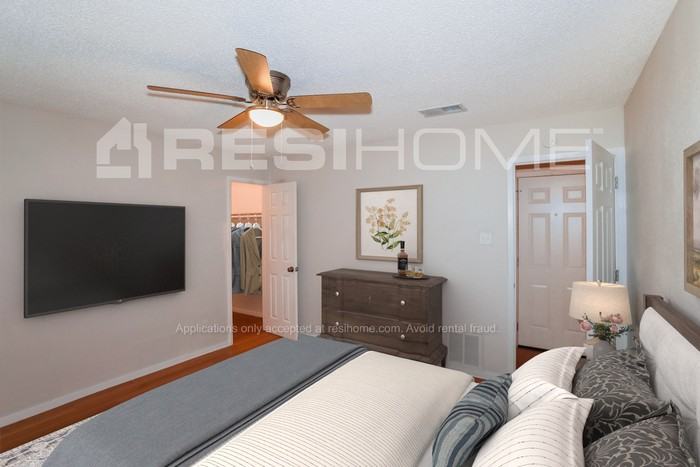 6009 Marigold Dr - Photo 6 of 16