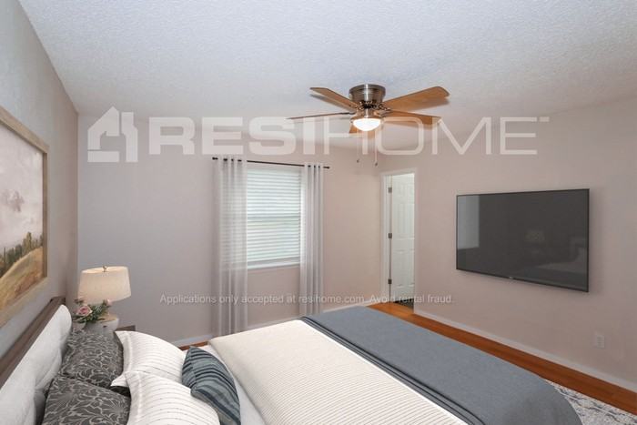 6009 Marigold Dr - Photo 7 of 16