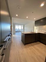 450 Westview Street - Photo 1 of 1
