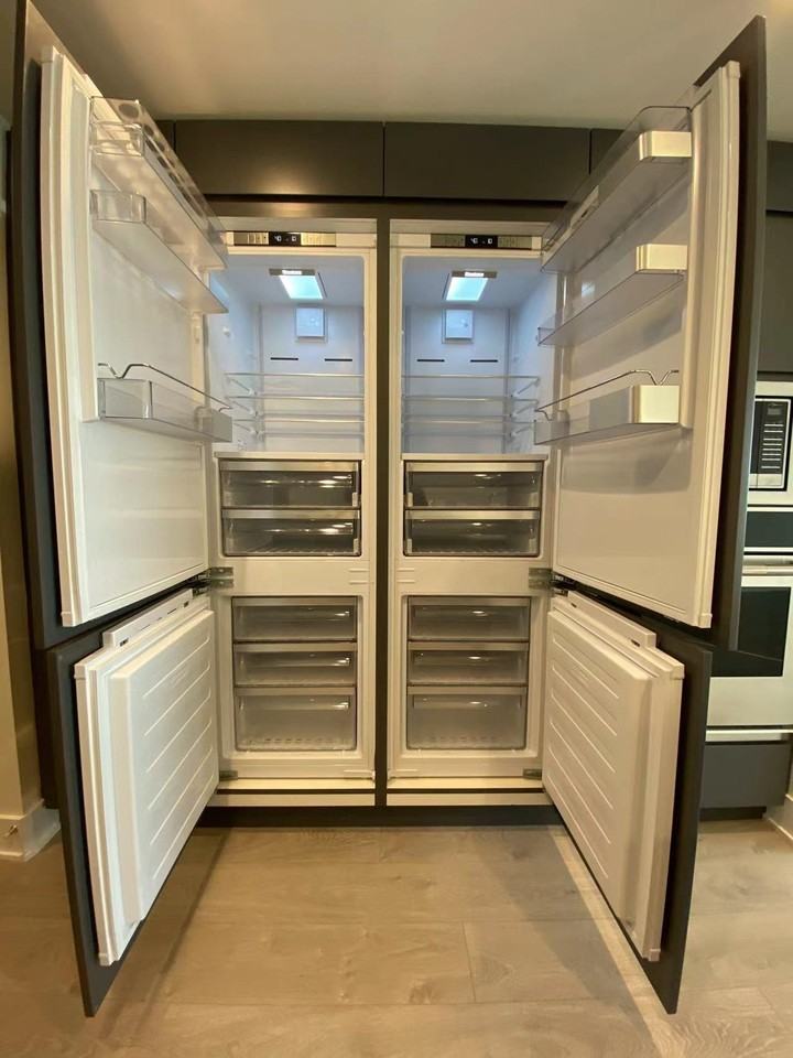 450 Westview Street - Photo 2 of 28