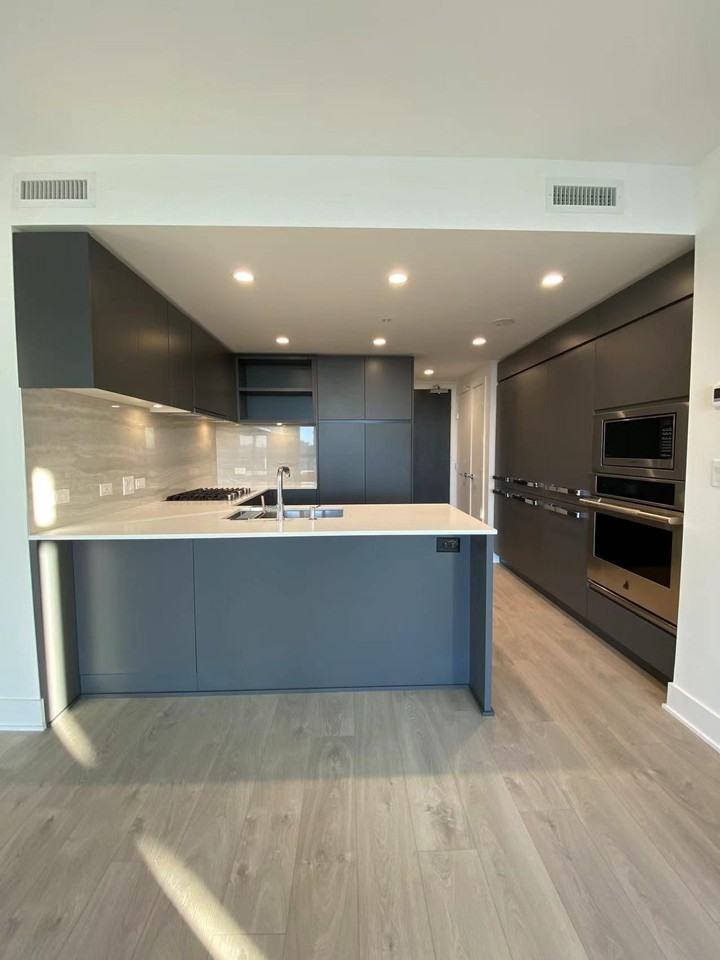 450 Westview Street - Photo 4 of 28