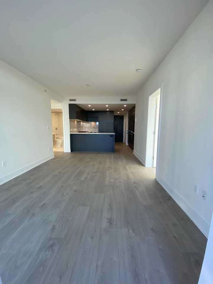 450 Westview Street - Photo 3 of 28