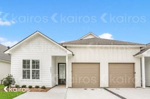 featured image of 4841 Mokki Ln