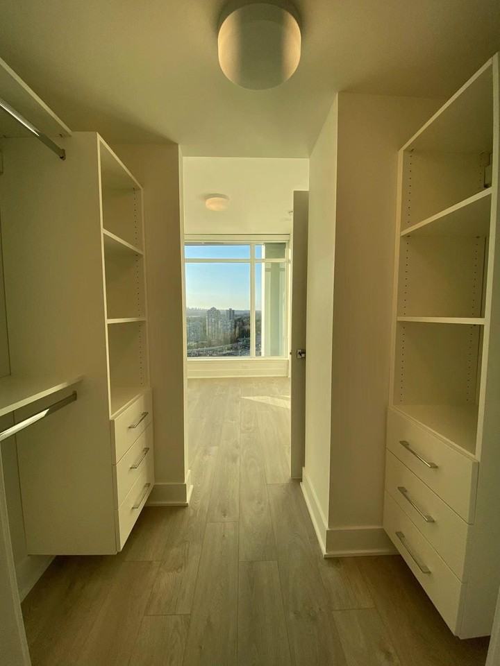 450 Westview Street - Photo 6 of 28