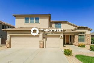 6664 S Wilson Dr - Photo 1 of 1