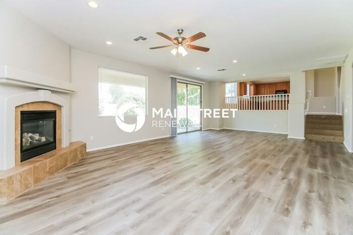 6664 S Wilson Dr - Photo 3 of 17