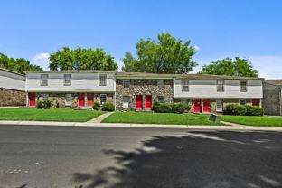 607 Chickadee Dr #7 - Photo 1 of 1