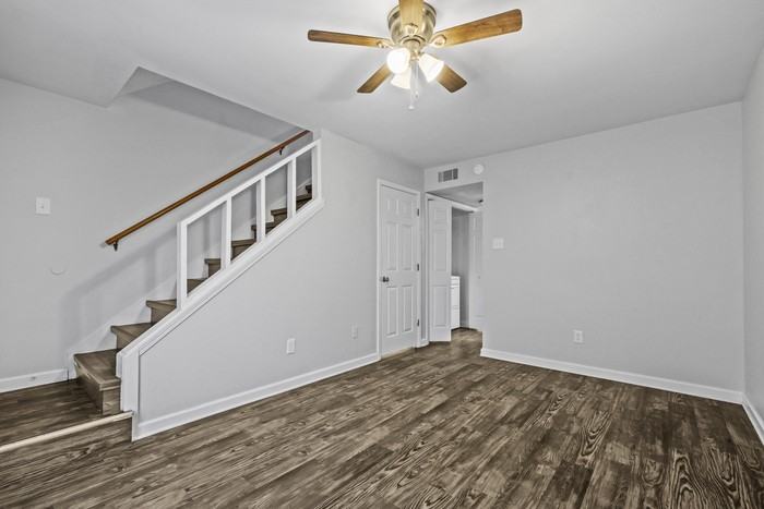 607 Chickadee Dr #7 - Photo 5 of 32