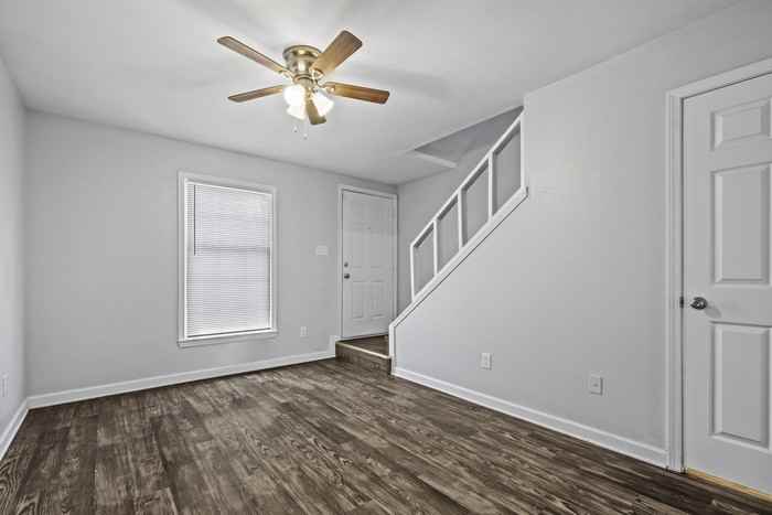 607 Chickadee Dr #7 - Photo 6 of 32