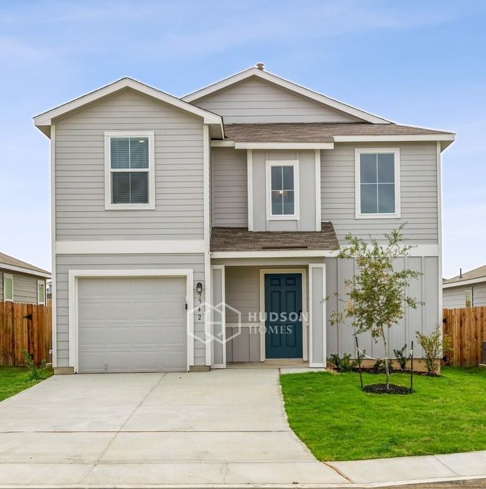 9942 Spotted Rose - Photo 2 of 47