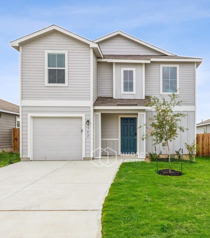 9942 Spotted Rose - Photo 3 of 47