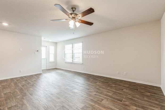 9942 Spotted Rose - Photo 6 of 47