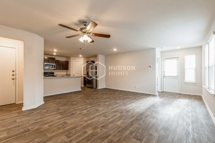 9942 Spotted Rose - Photo 7 of 47