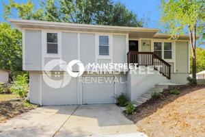 featured image of 13206 15th St