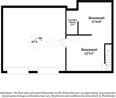 13206 15th St - Photo 2 of 17