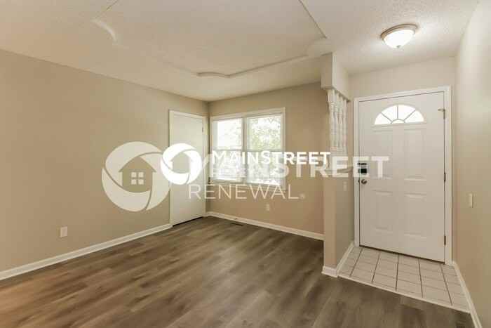 13206 15th St - Photo 4 of 17