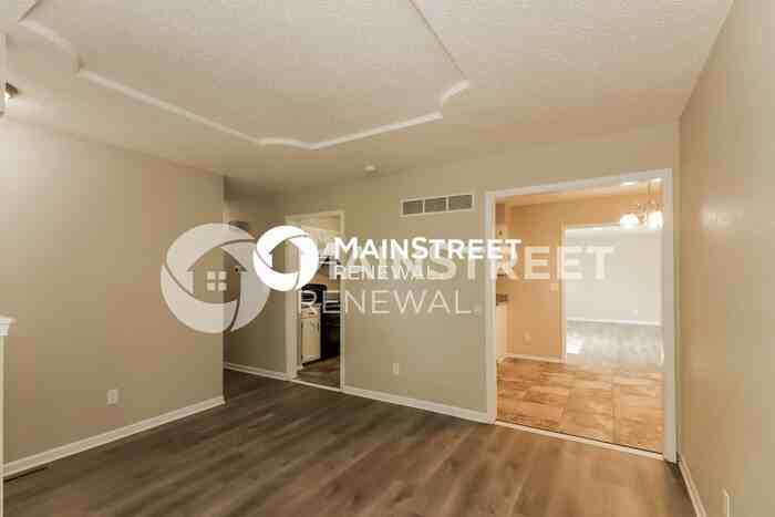 13206 15th St - Photo 5 of 17