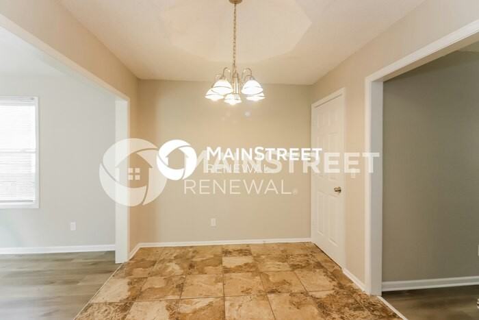 13206 15th St - Photo 6 of 17