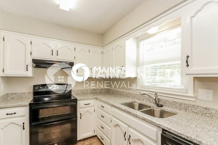 13206 15th St - Photo 7 of 17