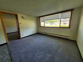 featured image of 1116 19th Ave S #5