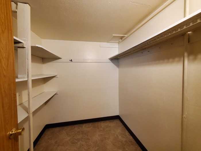 1116 19th Ave S #5 - Photo 5 of 5