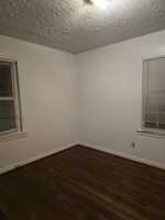 featured image of 31st Pl N #NA