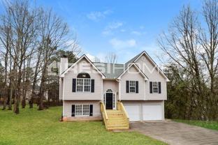 215 N Willow Ct - Photo 1 of 1