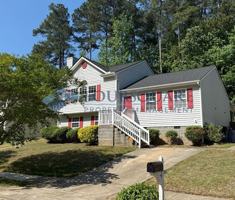 featured image of 2716 Midway Park Ct