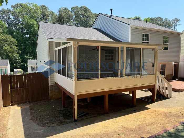 2716 Midway Park Ct - Photo 7 of 30