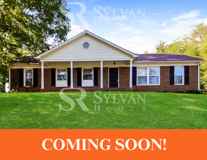 2511 Cliffside Dr - Photo 1 of 1