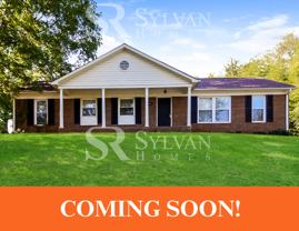 2511 Cliffside Dr - Photo 1 of 1