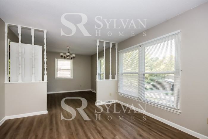 2511 Cliffside Dr - Photo 3 of 15