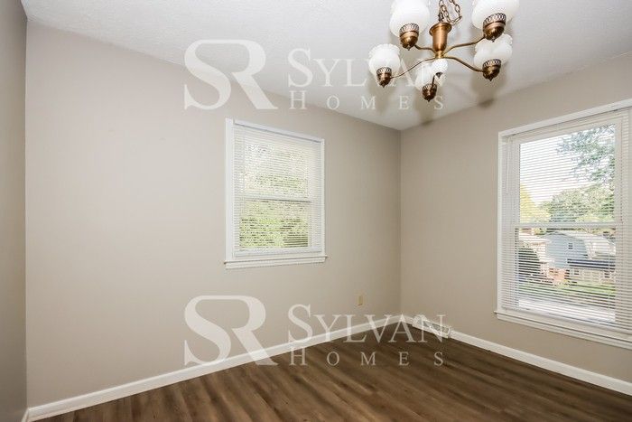 2511 Cliffside Dr - Photo 4 of 15
