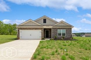 820 Athens Ln - Photo 1 of 1