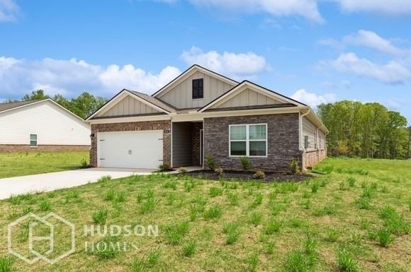 820 Athens Ln - Photo 2 of 19