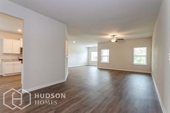 820 Athens Ln - Photo 3 of 19