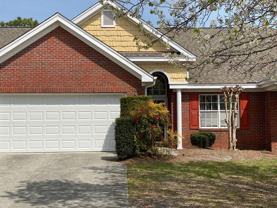 829 Ruffin St - Photo 1 of 1