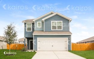 featured image of 8414 Liberty Sky Rd