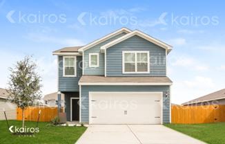 8414 Liberty Sky Rd - Photo 1 of 1