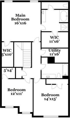 8414 Liberty Sky Rd - Photo 2 of 4